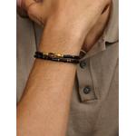 Браслет Onyx Heishi Wrap 1