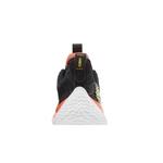 Кроссовки Curry Brand Curry Flow 10 'Iron Sharpens Iron' 7