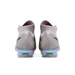 Бутсы Nike Phantom Luna 2 Elite AS FG High 'Rising Gem Pack' 6