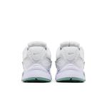 Кроссовки Nike Wmns V5 RNR 'Summit White Cannon' 6