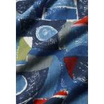 Платье Seasalt Cornwall Multi Sea Call 4