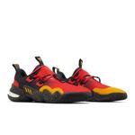 Кроссовки adidas Trae Young 1 'Atlanta Hawks' 8