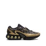 Кроссовки Air Max DN Doernbecher 1