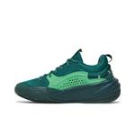Кроссовки J. Cole x Puma RS-Dreamer 'Bistro Green' 3