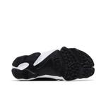 Лайфстайл Nike Wmns Air Rift Breathe 'Black White' 4