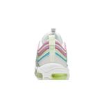 Кроссовки Nike Wmns Air Max 97 'Easter' 7