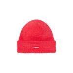 Бини Supreme x Kangol Furgora Beanie 'Red' 2