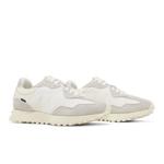 Кроссовки New Balance 327 'Moonbeam Rain Cloud' 8