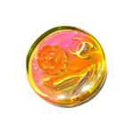 Серьги-клипсы Button (1997 год) 2