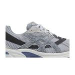 Беговые кроссовки ASICS Gel 1130 'Steel Grey Navy' 2