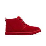 Ботинки UGG Wmns Neumel Boot 'Samba Red' 1
