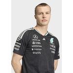 Аутентичный топ-джерси пилота команды Mercedes - AMG Petronas Formula 1 13