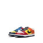 Кроссовки Dunk Low JP QS 2