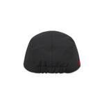 Кепка Supreme GORE-TEX Long Bill Camp Cap 'Black' 2