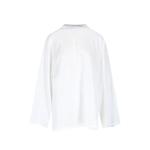 Rio oversized T-shirt 1