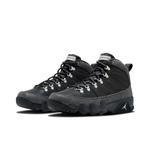 Ботинки Air Jordan 9 Boot NRG 'Anthracite Multi-Color' 2
