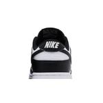 Кроссовки Nike Wmns Dunk Low Next Nature 'Panda' 7
