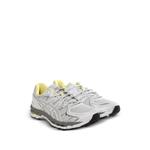 Кроссовки Gel-Kayano 20 на шнуровке 2