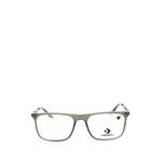 square-frame glasses 1