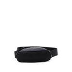Поясная сумка Bolide Ceinture Balle de Golf Toile and Leather GM 4