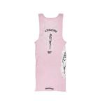 Deadly Doll tank top 2