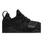 Кроссовки Nike PG 1 'Black Gum' 2