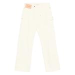 Джинсы Twisted Workwear 1