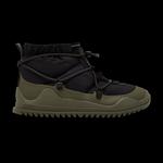 Ботинки Stella McCartney x adidas Wmns Winterboot Cold.Rdy 'Блэк Дарк Хаки' 1