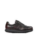 Кроссовки Pelotas Ariel 1
