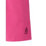 CrossFit Austin II shorts 2