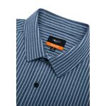 Повседневная рубашка с длинным рукавом Cashmere Touch 3
