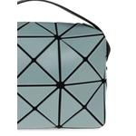 geometric-panel hand bag 5