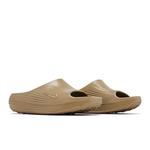 Слайды Nike ReactX Rejuven8 Slide 'Хаки' 8