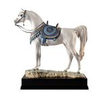 Фигурка Arabian Pure Breed Horse 1