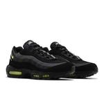 Кроссовки Nike Air Max 95 'Retro Logo' 7