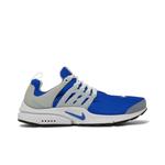 Кроссовки Nike Air Presto 'Racer Blue' 1