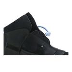 Кроссовки Nike Wmns Vandalised LX 'Black' 3