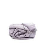 Сумка через плечо Lambskin Rose Chain Clutch (2018-2026 годы) 1