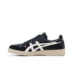 Кроссовки ASICS Japan S 'Black Cream' 3