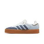Лайфстайл atmos x adidas Wmns Sambae 'Denim' 3