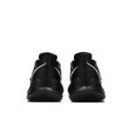 Кроссовки Nike Kyrie Low 3 'Black' 6