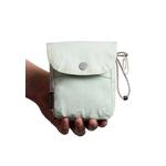 Bellroy Cinch Pocket - цвет морской пены 5
