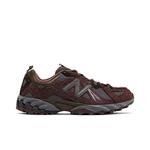 Кроссовки New Balance 610 'Truffle' 1