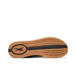 Кроссовки Reebok Nano X3 'Hunter Green Gum' 4