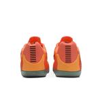 Кроссовки Nike Kobe 9 EM 'Bright Mango' 6