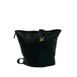 Сумка через плечо Anton Sling Bag (2010-2026 годы) 1