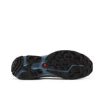 Кроссовки Salomon XT-6 'Arctic Ice' 4