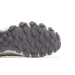 Кроссовки adidas Hyperturf Adventure 'Trace Grey Beige' 5