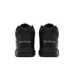 Повседневные Reebok Royal BB4500 High 2 'Black Alloy' 6