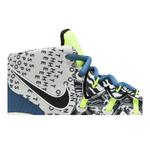Кроссовки Nike Kybrid S2 PS 'What The Neon' 2